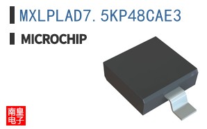 MXLPLAD7.5KP48CAE3