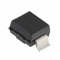 MXLSMBG8.5CAE3|Microsemi电子元件