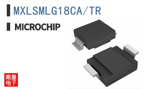 MXLSMLG18CA/TR