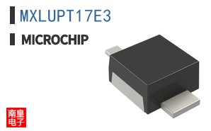 MXLUPT17E3