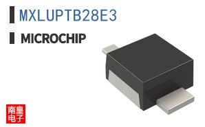 MXLUPTB28E3