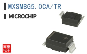 MXSMBG5.0CA/TR