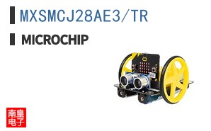 MXSMCJ28AE3/TR