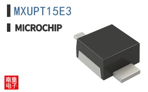 MXUPT15E3