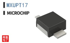 MXUPT17