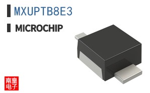 MXUPTB8E3