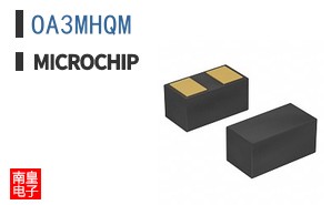 OA3MHQM