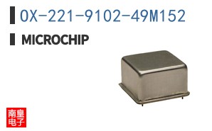 OX-221-9102-49M152