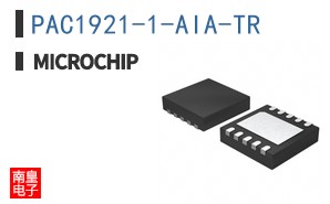 PAC1921-1-AIA-TR