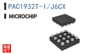 PAC1932T-I/J6CX