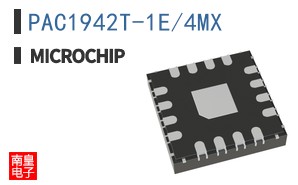 PAC1942T-1E/4MX