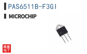 PAS6511B-F3GI