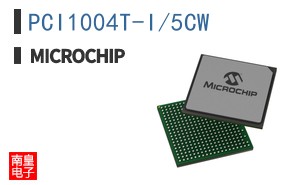 PCI1004T-I/5CW