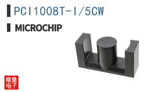 PCI1008T-I/5CW