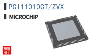 PCI11010CT/ZVX