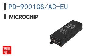 PD-9001GS/AC-EU