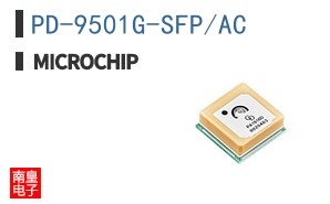 PD-9501G-SFP/AC