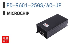 PD-9601-25GS/AC-JP