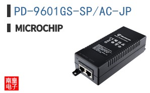PD-9601GS-SP/AC-JP