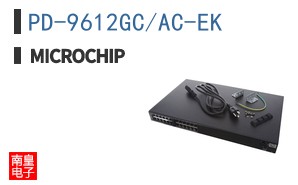 PD-9612GC/AC-EK