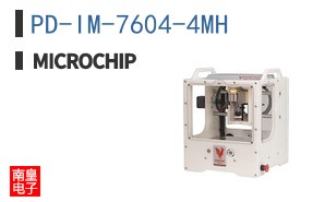 PD-IM-7604-4MH