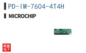 PD-IM-7604-4T4H