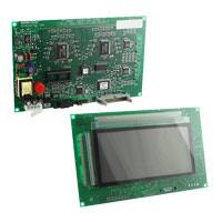 PD02D104|Microsemi电子元件