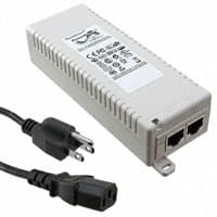 PD3501G/AC|Microsemi电子元件