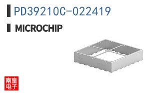 PD39210C-022419