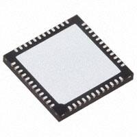 PD69104BILQ-TR|Microsemi电子元件