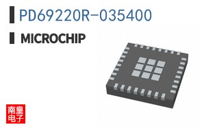 PD69220R-035400