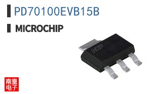 PD70100EVB15B