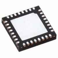 PD70101ILQ-TR|Microsemi电子元件