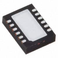PD70200ILD-TR|Microsemi电子元件