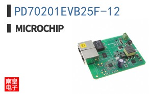 PD70201EVB25F-12