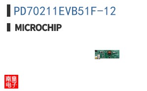 PD70211EVB51F-12