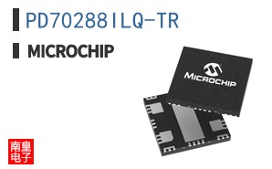 PD70288ILQ-TR