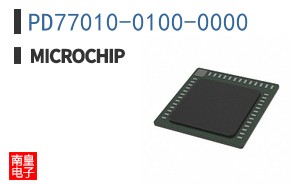 PD77010-0100-0000