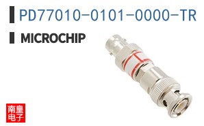 PD77010-0101-0000-TR