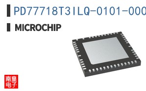 PD77718T3ILQ-0101-0000-TR