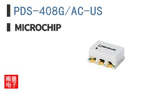 PDS-408G/AC-US