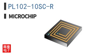 PL102-10SC-R