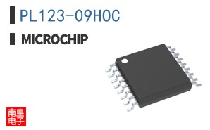 PL123-09HOC