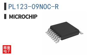 PL123-09NOC-R