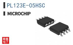 PL123E-05HSC