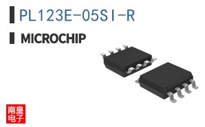PL123E-05SI-R