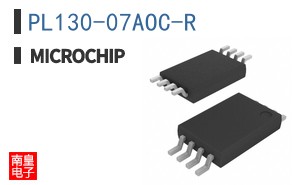 PL130-07AOC-R