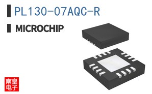 PL130-07AQC-R