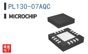 PL130-07AQC