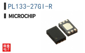 PL133-27GI-R